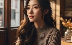 乱码无人区一卡二卡观